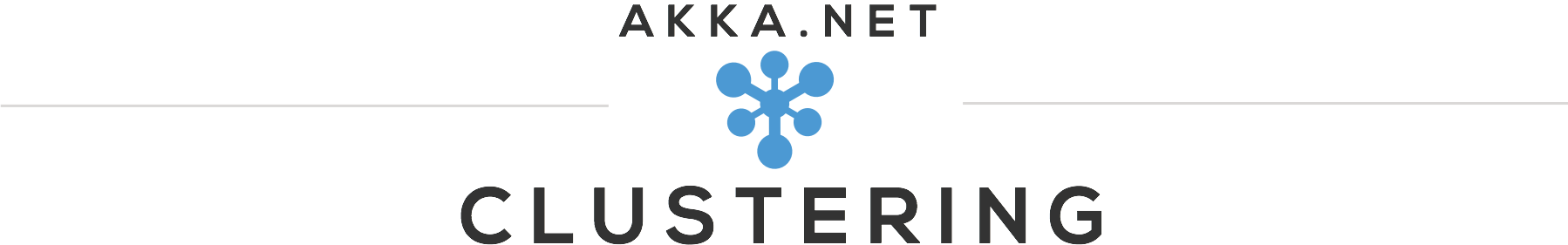 Introduction to Akka.NET and Akka.Cluster