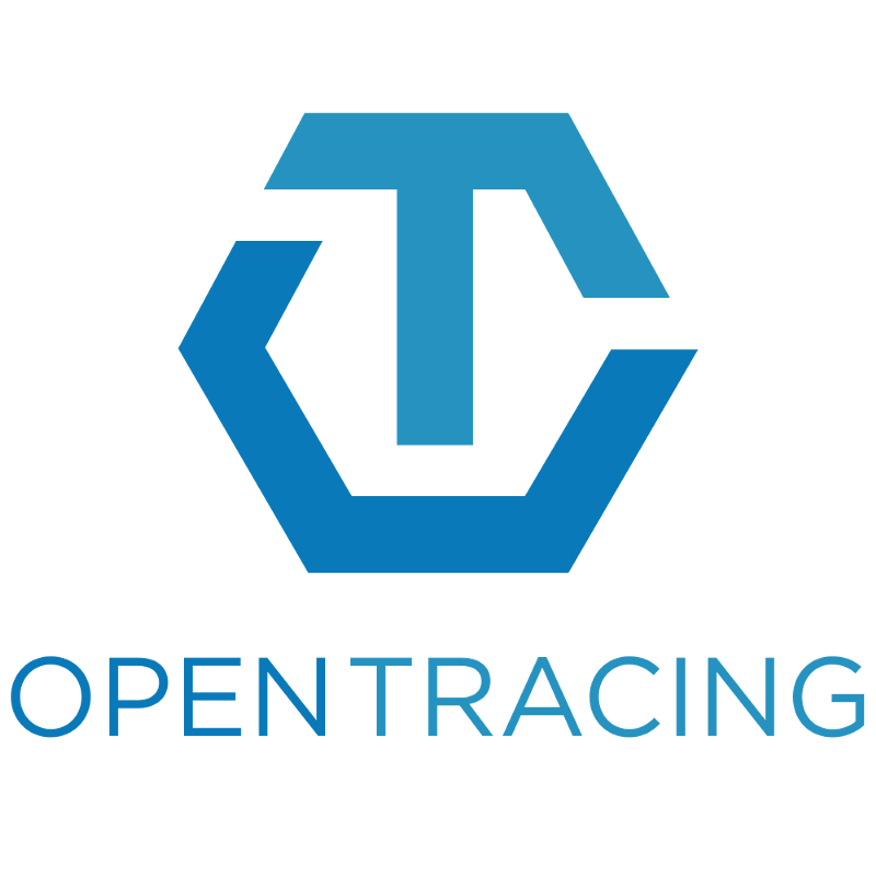 OpenTracing Logo