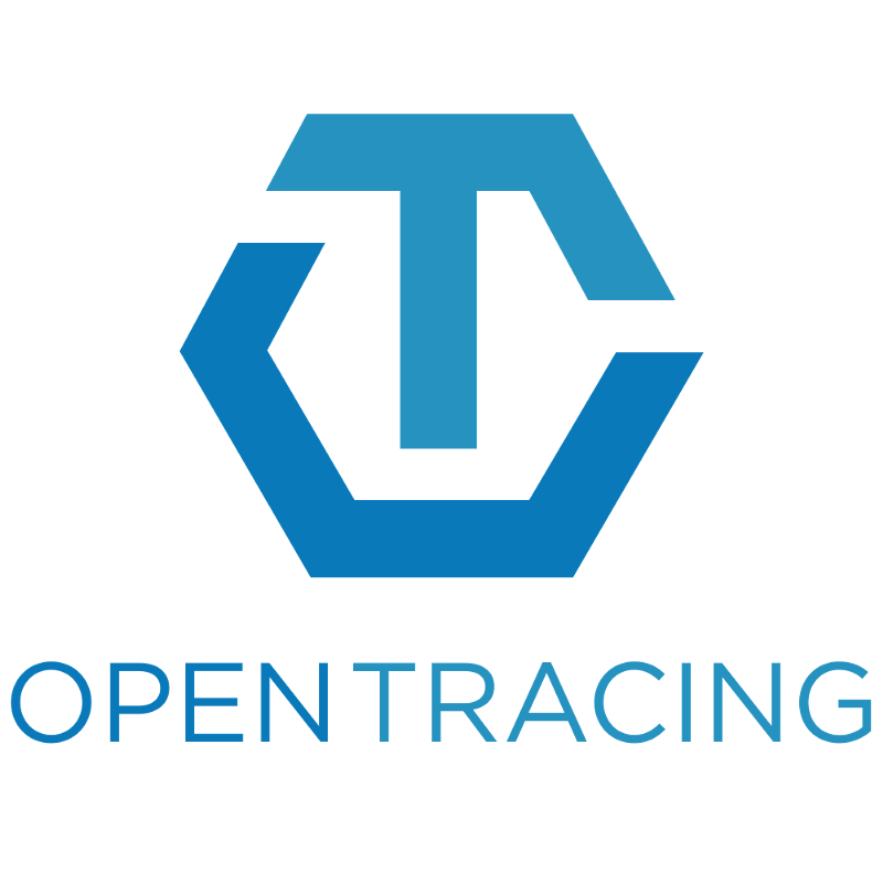 opentracj