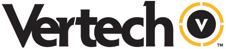 Vertech Logo