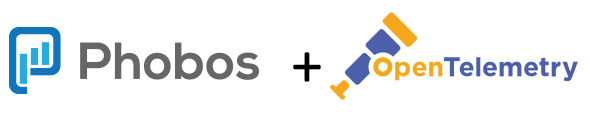 Phobos 2.0 Instruments Akka.NET with OpenTelemetry