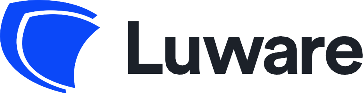 Luware
