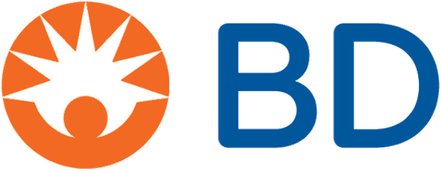 BD
