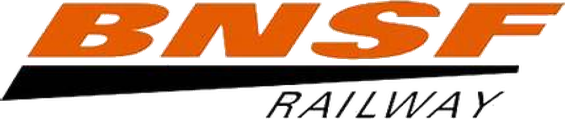 BNSF