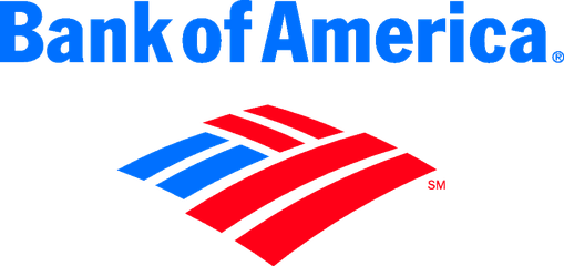 Bank of America