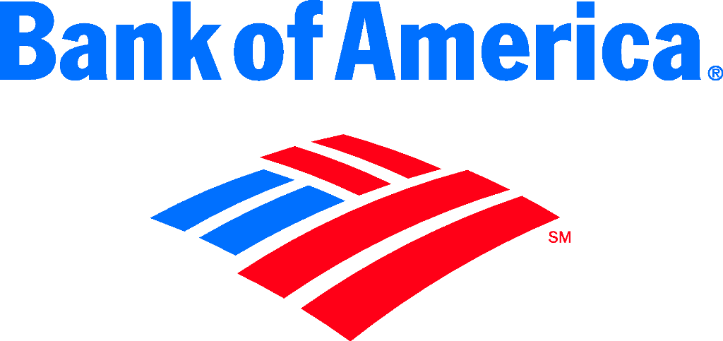 Bank of America