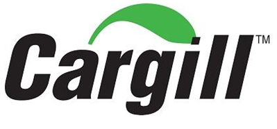 Cargill