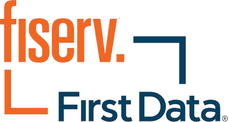 Fiserv
