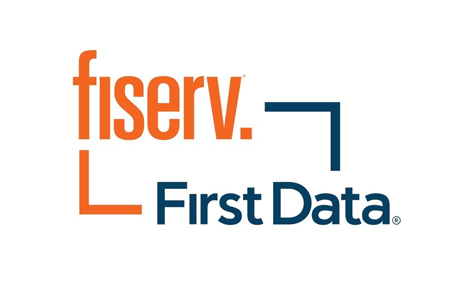 Fiserv First Data