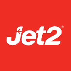 Jet2
