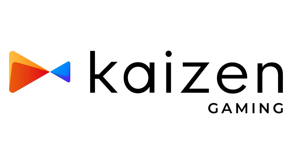 Kaizen Gaming