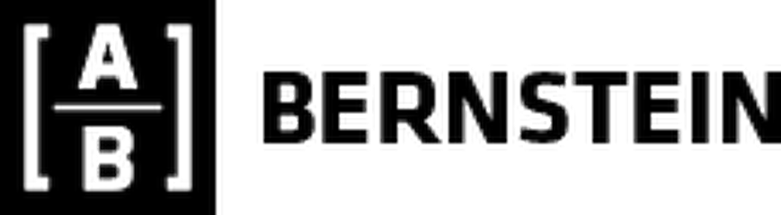 AllianceBernstein