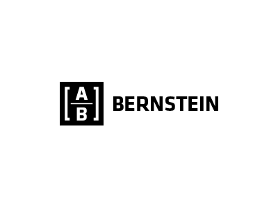 AllianceBernstein