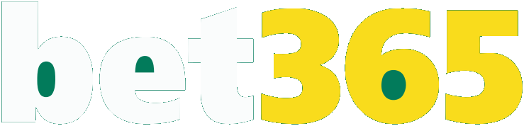 bet365