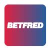 BetFred