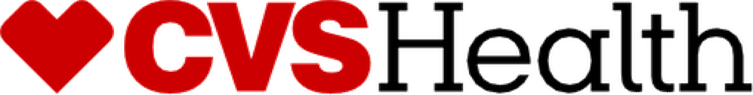 CVS Health