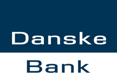 Danske Bank