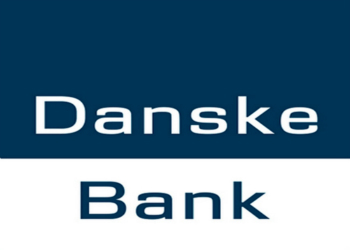 Danske Bank