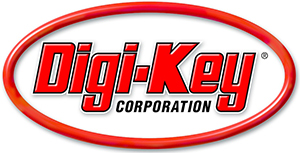 Digi-Key