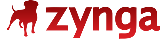 Zynga