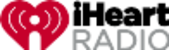 RCS / iHeartRadio