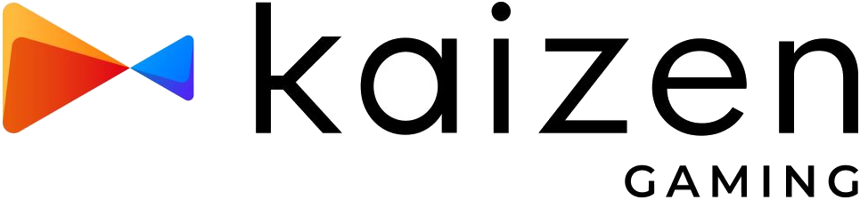 Kaizen Gaming