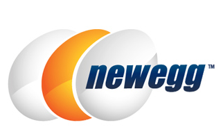 Newegg