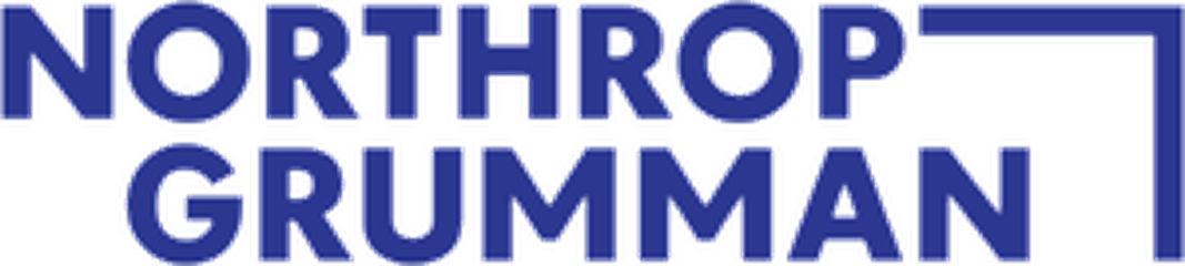 Northrop Grumman