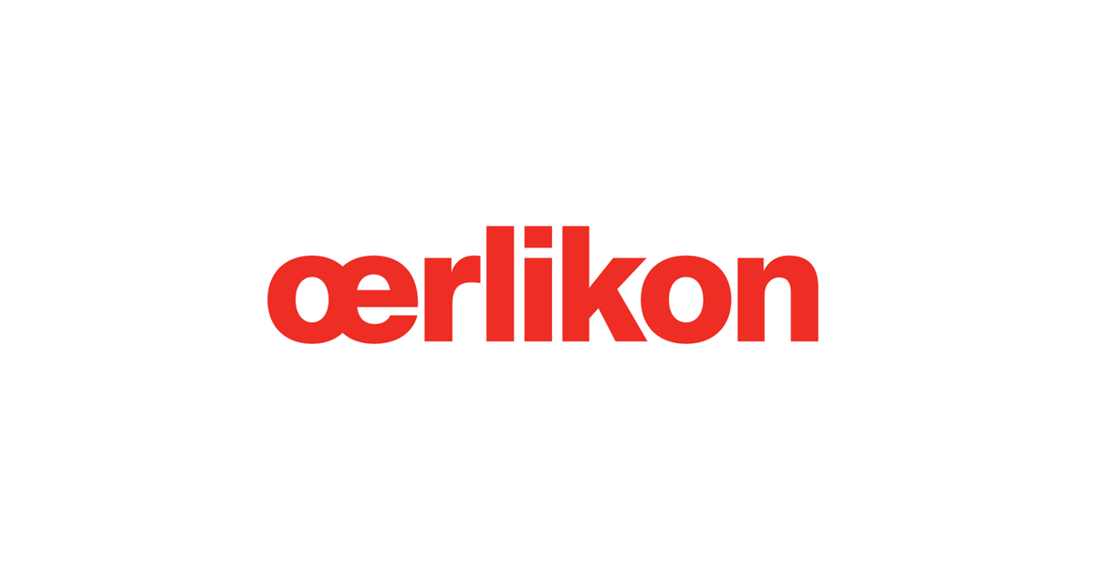 Oerlikon