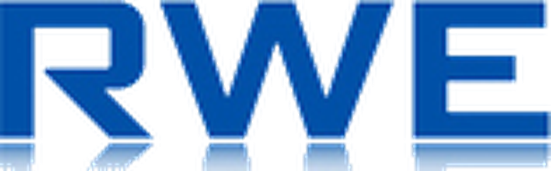RWE