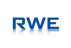 RWE