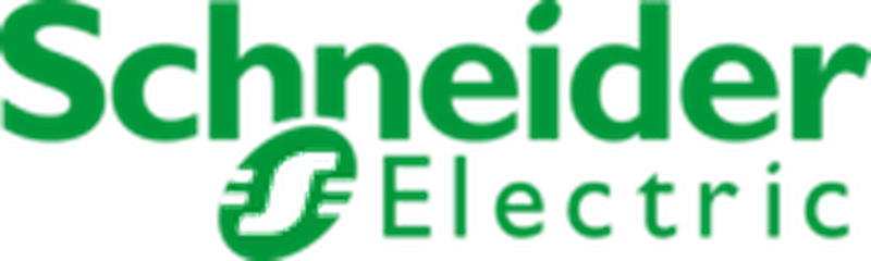 Schneider Electric