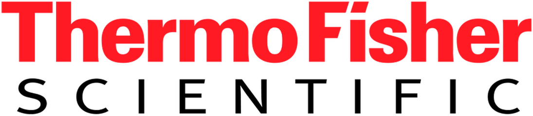 Thermo Fisher Scientific
