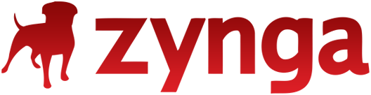 Zynga
