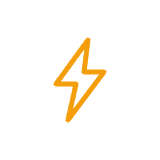 Akka.Streams.Kafka icon