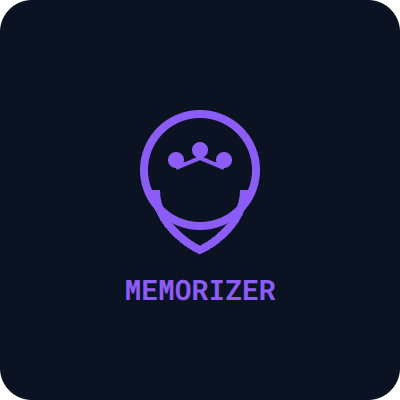 Memorizer