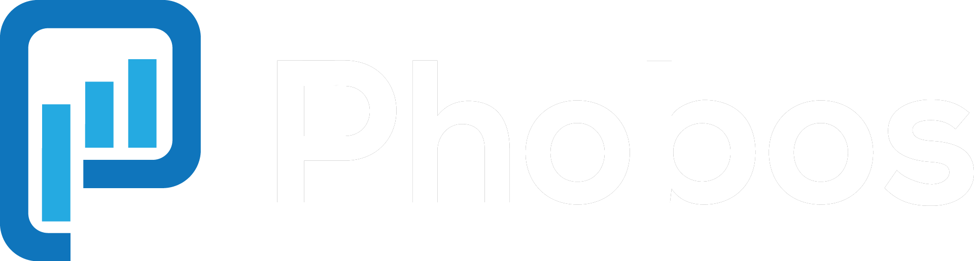 Phobos