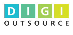 DigiOutsource