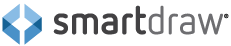 SmartDraw