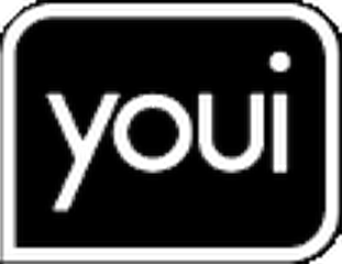 Youi