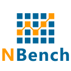 NBench Logo