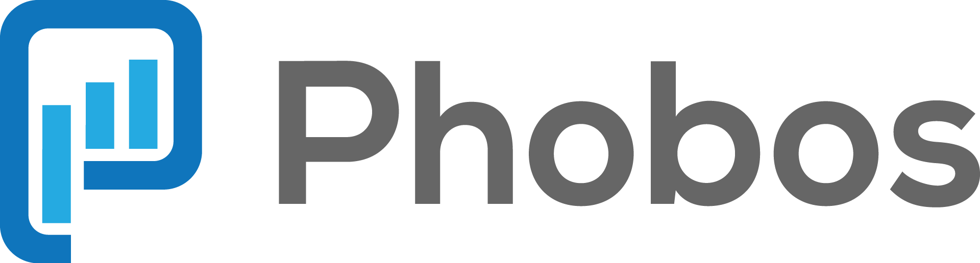 Phobos logo